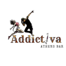 Addictiva Athens Bar