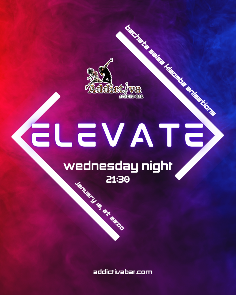 elevate (3)